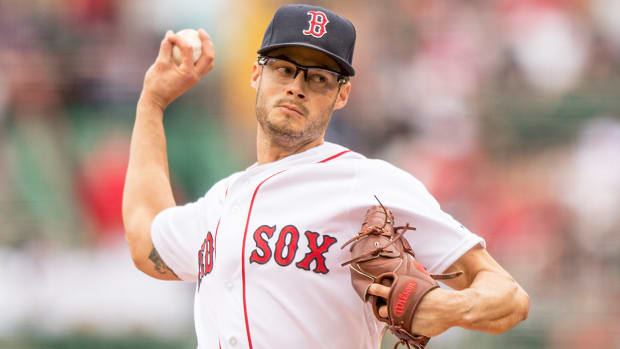 joe-kelly-sportsrx-glasses-1300.jpg